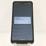 AQUOS wish A103SH SoftBank ���㥳���� c19926