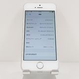 iPhoneSE 64GB �ɥ��� ����С� c19375