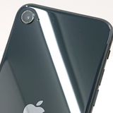 iPhoneSE ��3���� 64GB au �ߥåɥʥ��� c18187