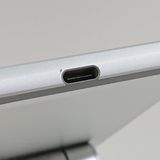 AQUOS sense3 basic 907SH SoftBank С c14666