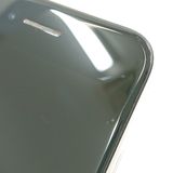 iPhoneSE ��2���� 128GB �ɥ��� �ۥ磻�� c17549