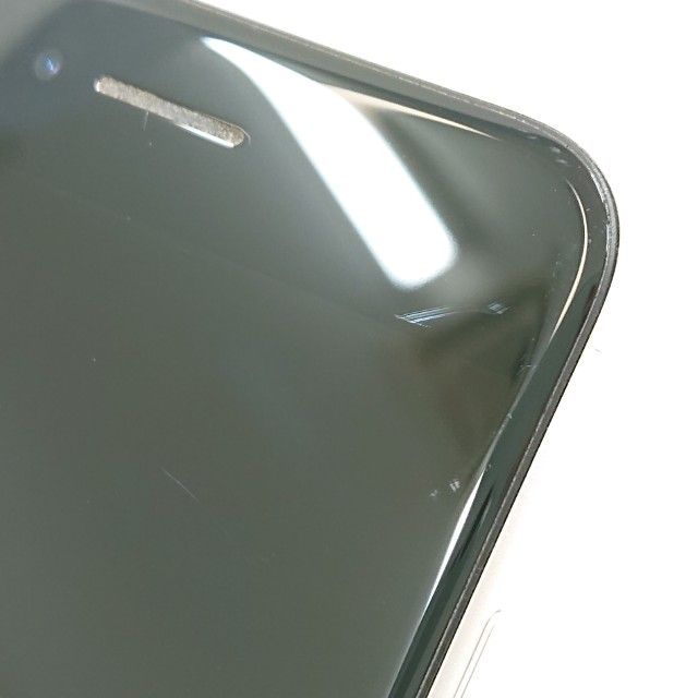 iPhoneSE ��2���� 128GB �ɥ��� �ۥ磻�� c17549