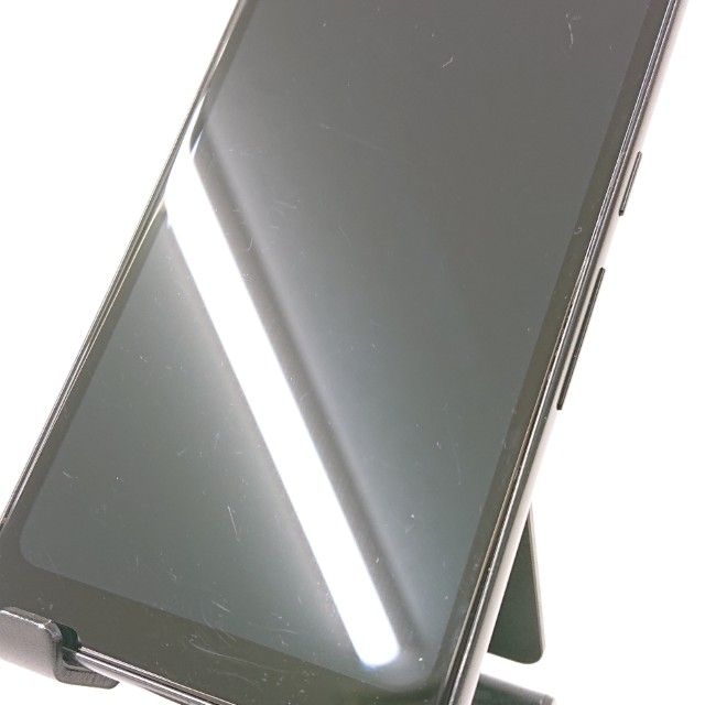 arrows We FCG01 au �֥�å� c17145