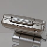 AQUOS �������� SH-02L �ɥ��� ������� c19702