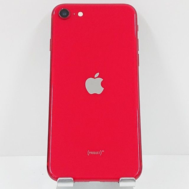 iPhoneSE ��2���� 256GB �ɥ��� ��å� c16286