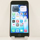 iPhoneSE ��3���� 64GB �ɥ��� �������饤�� c21685