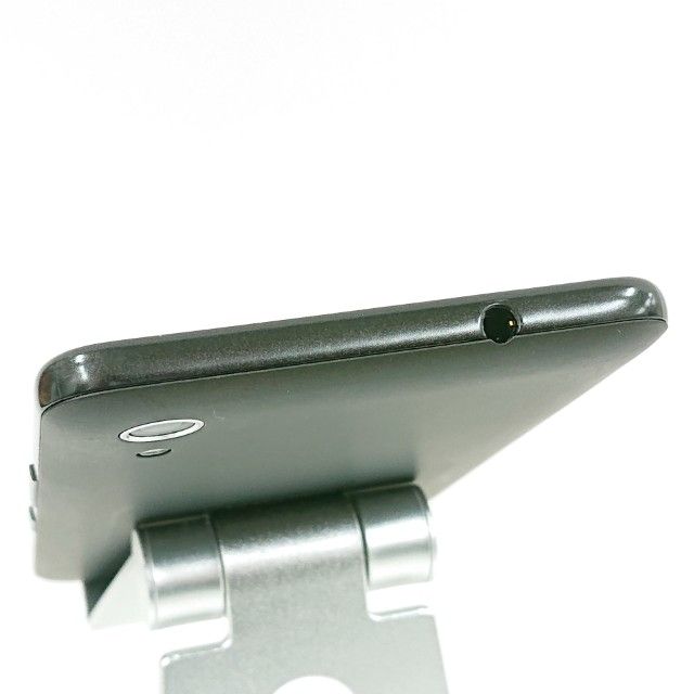 DIGNO J 704KC SoftBank ���㥳����֥�å� c16756