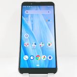 AQUOS sense3 basic SHV48 au С c14710