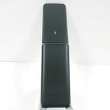 DIGNO �������� �١����å� KY-41B �ɥ��� �֥�å� c21946