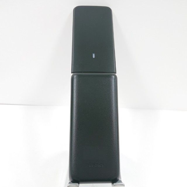 DIGNO �������� �١����å� KY-41B �ɥ��� �֥�å� c21946