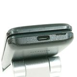 DIGNO �������� �١����å� KY-41B �ɥ��� �֥�å� c17029