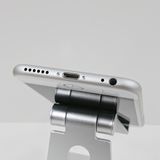 iPhone6s 16GB au ����С� c16375