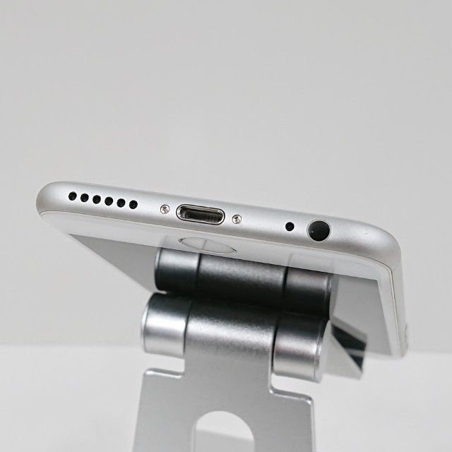 iPhone6s 16GB au ����С� c16375