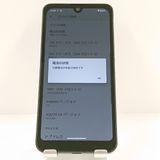 AQUOS wish A103SH SoftBank ���㥳���� c19983