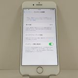 iPhone8 64GB �ɥ��� ����С� c23197