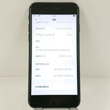 iPhoneSE ��3���� 64GB �ɥ��� �ߥåɥʥ��� c22754