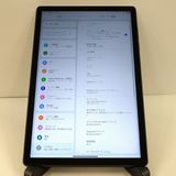 Lenovo TAB6 A101LV SoftBank ���ӥ��֥롼 c21635