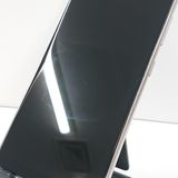 Galaxy A21 ����ץ� SCV49 au �ۥ磻�� c17431