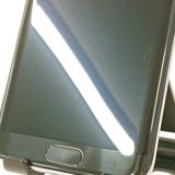 Galaxy S7 edge SC-02H ɥ ֥å˥ c13598