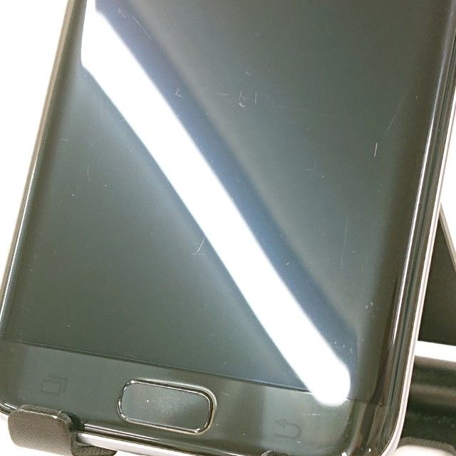 Galaxy S7 edge SC-02H ɥ ֥å˥ c13598