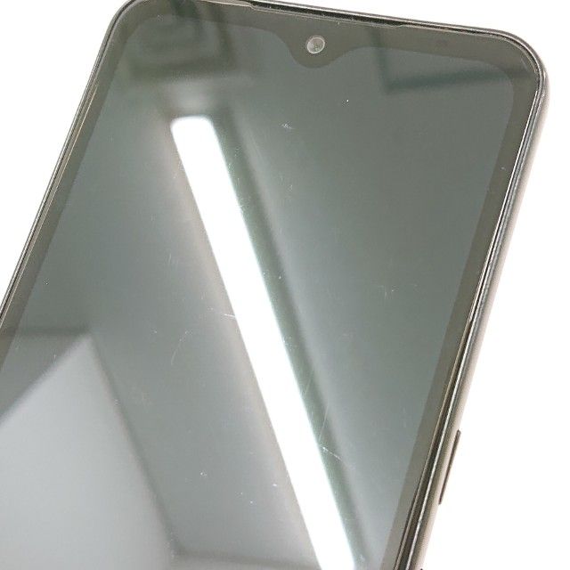 arrows We FCG01 au �֥�å� c17138