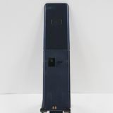 arrows �������� �١����å� F-41C �ɥ��� �ͥ��ӡ� c17619