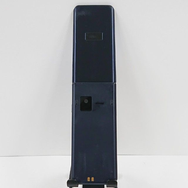 arrows �������� �١����å� F-41C �ɥ��� �ͥ��ӡ� c17619