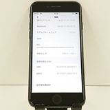 iPhoneSE ��2���� 64GB au �֥�å� c18886