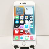 iPhone6s 16GB SIM�ե꡼ ����С� c19366