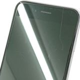 iPhone6s 32GB SIM�ե꡼ ���ڡ������쥤 c17927