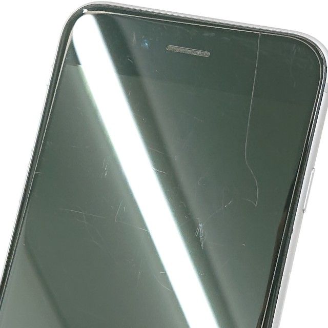 iPhone6s 32GB SIM�ե꡼ ���ڡ������쥤 c17927