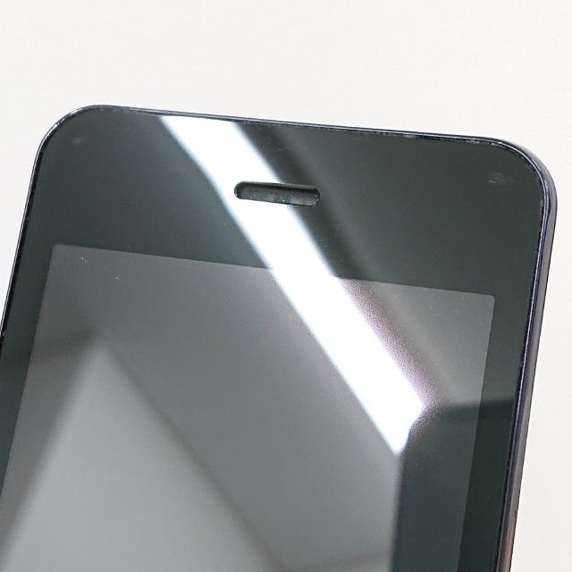 AQUOS �������� SH-01J �ɥ��� �֥롼�֥�å� c20727