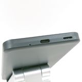 AQUOS wish A103SH SoftBank 㥳 c14856