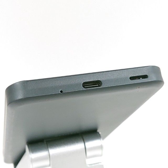 AQUOS wish A103SH SoftBank 㥳 c14856