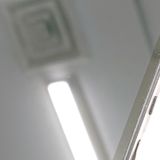 AQUOS wish2 SH-51C �ɥ��� ���㥳���� c20303