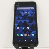 DIGNO G 901KC SoftBank �֥�å� c16549