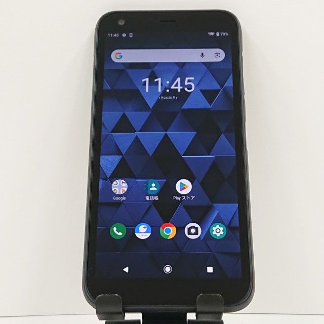 DIGNO G 901KC SoftBank �֥�å� c16549