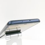 arrows Be4 Plus F-41B �ɥ��� �֥�å� c18222