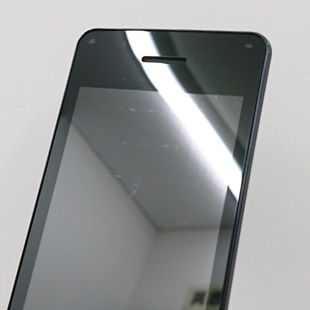 AQUOS�����쥹�������� SH-03L �ɥ��� �֥�å� c16431