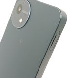 AQUOS wish4 SH-52E SIM�ե꡼ �֥�å� c11383