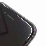 iPhone7 32GB au �֥�å� c22771