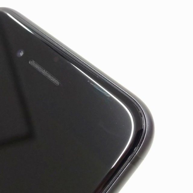 iPhone7 32GB au �֥�å� c22771