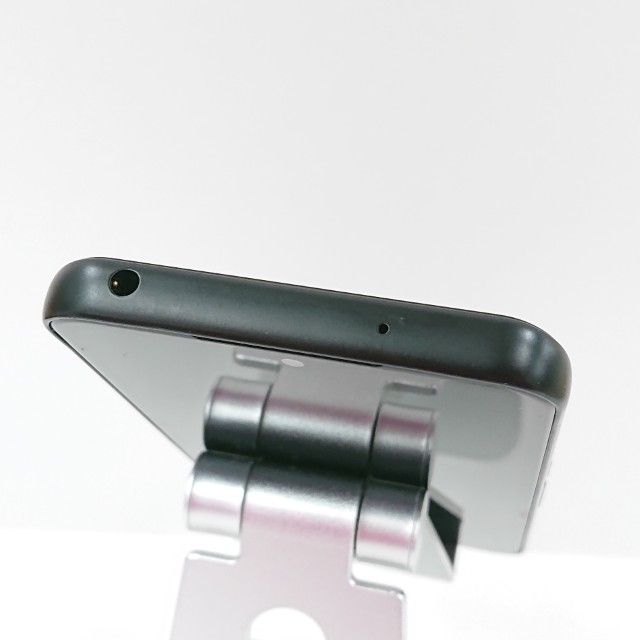 arrows We FCG01 au �֥�å� c17137