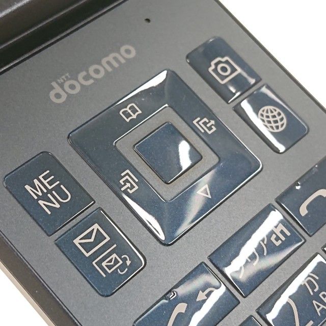 DIGNO �������� KY-42C �ɥ��� �֥�å� c23005