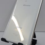 Galaxy A21 SC-42A �ɥ��� �ۥ磻�� c17304