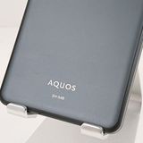 AQUOS sense6 SH-54B ɥ ֥å c15235