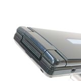 AQUOS �������� SH-02L �ɥ��� �֥�å� c20389