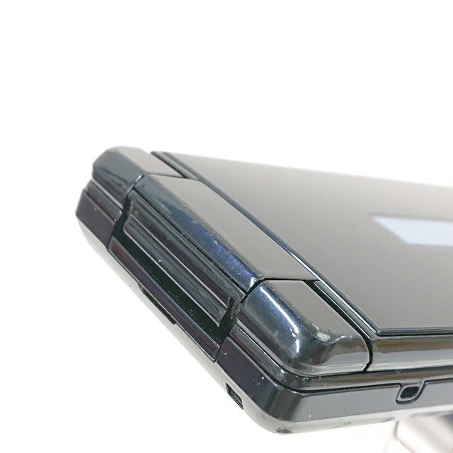 AQUOS �������� SH-02L �ɥ��� �֥�å� c20389