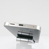 Galaxy S24 SCG25 au С c15156