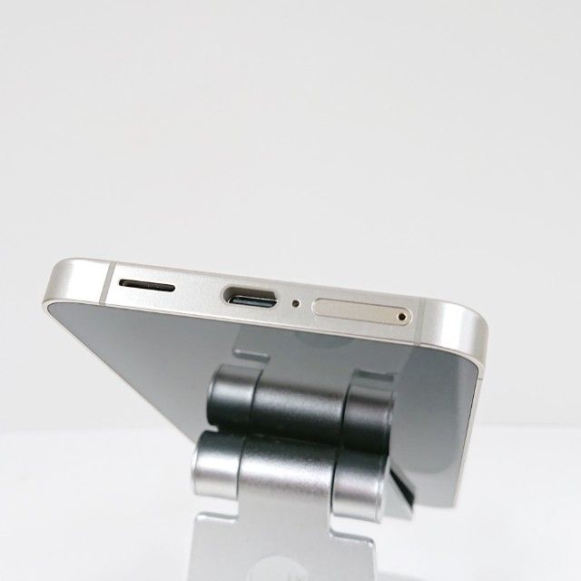 Galaxy S24 SCG25 au С c15156